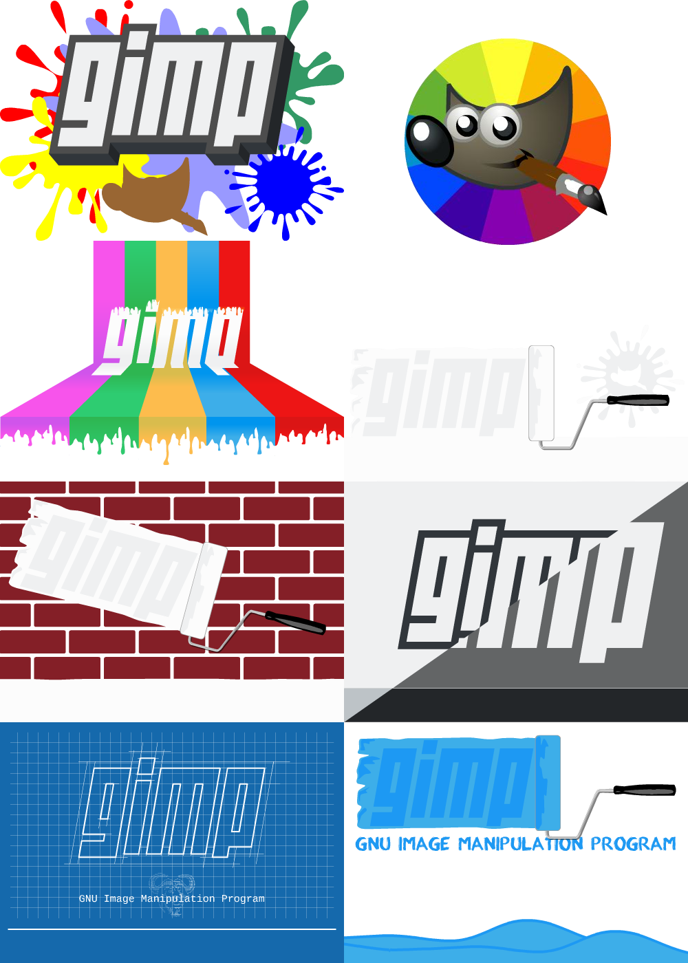 Score 52% - Graphic Design (1000x1400), Png Download