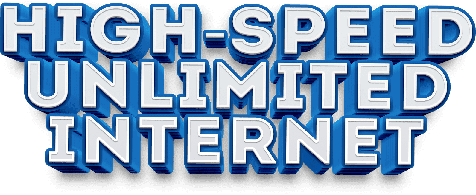 Graphics (1591x654), Png Download