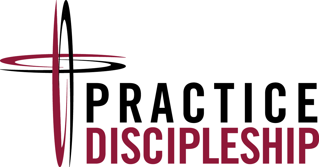 Practice Discipleship - Death By Prescription (1305x683), Png Download