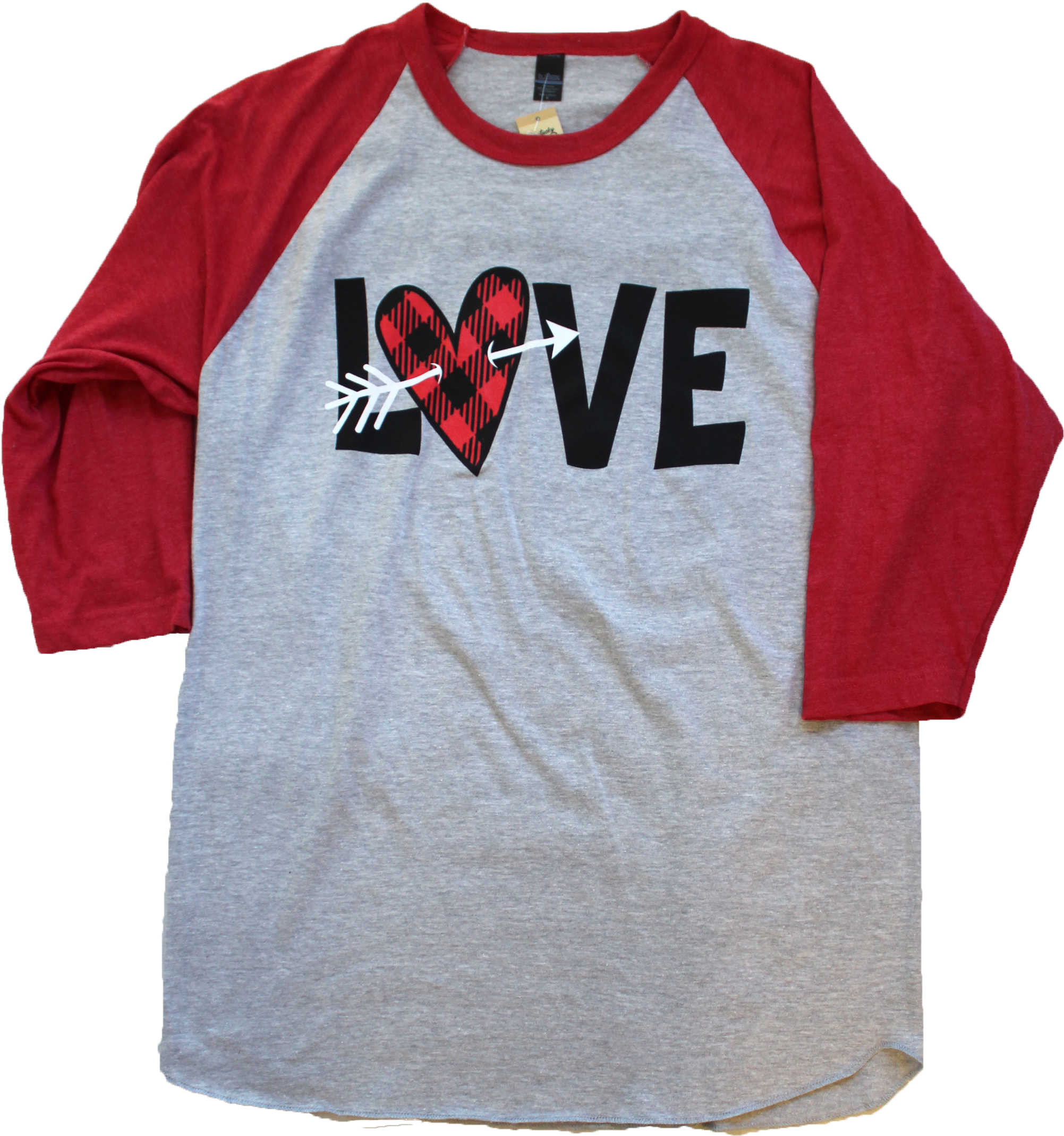 Long-sleeved T-shirt (2157x2281), Png Download