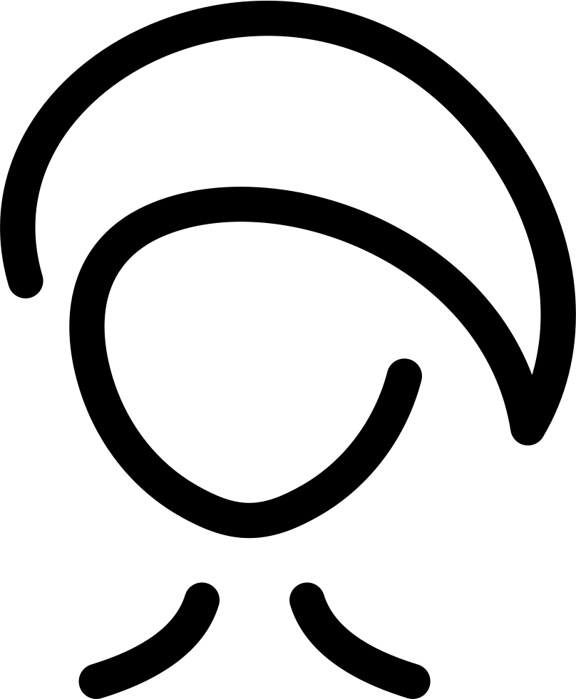 Png File (808x981), Png Download