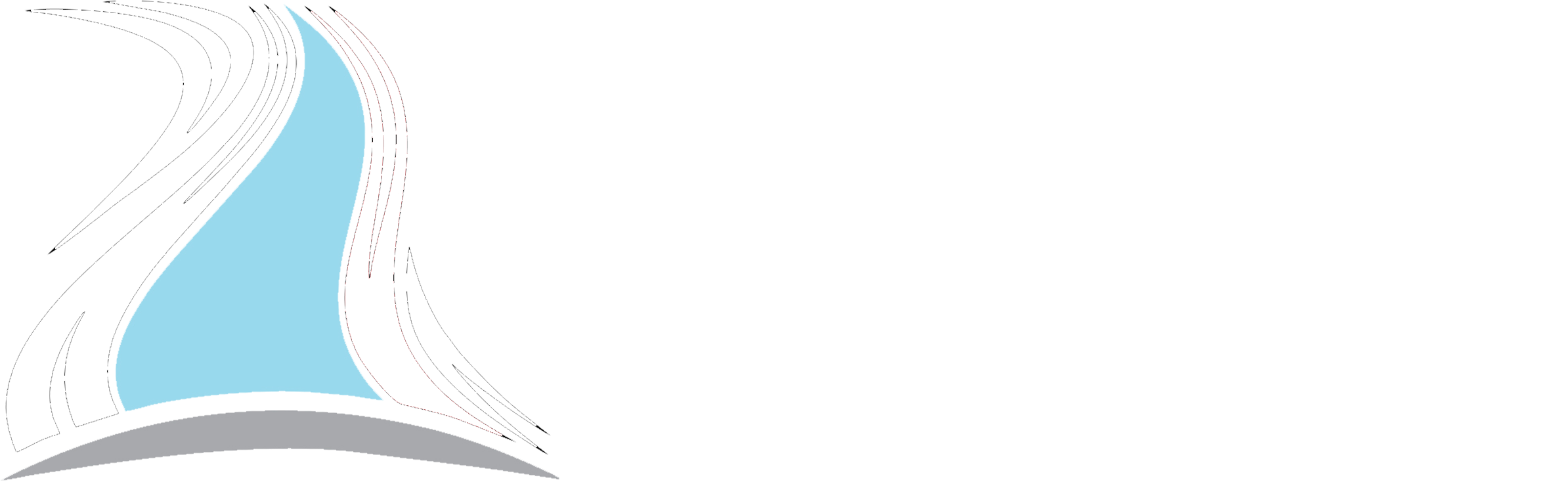 Van Buren's Best High Speed Internet Choice - Circle (2550x800), Png Download