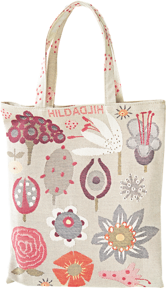 Tote Bag (587x587), Png Download