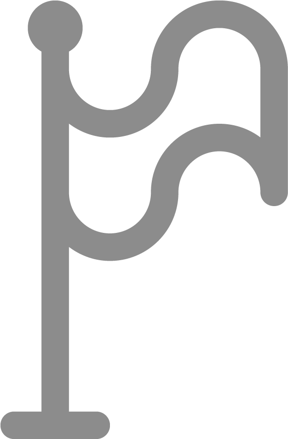 Calligraphy (1920x1123), Png Download