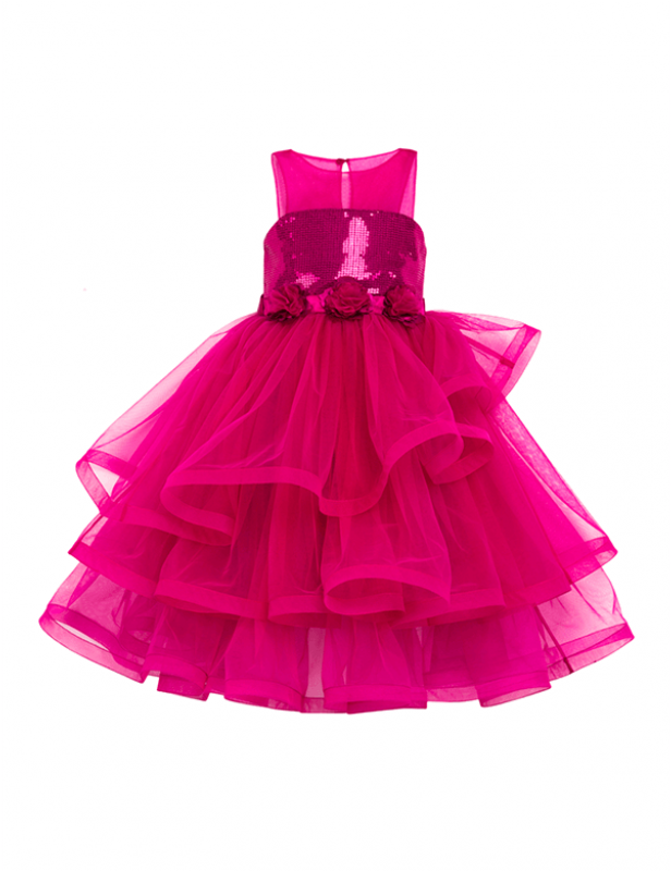 Cocktail Dress (800x800), Png Download