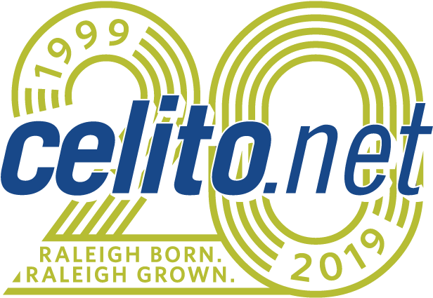 From Supplying High-speed Internet Service, To Providing - Celito Net (825x450), Png Download