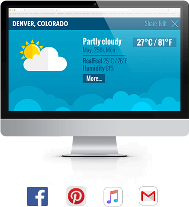 Get High-speed Internet With The Best Tv - Facebook Background (829x560), Png Download