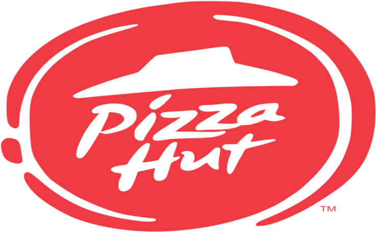 Pizza Hut To Focus On Its Delivery As Key Driver For - Pizza Hut (800x500), Png Download
