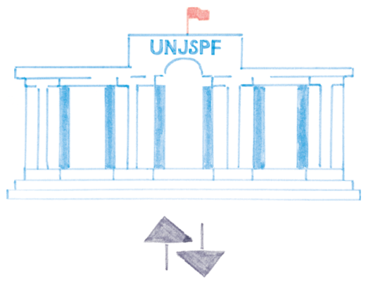 1 - Architecture (960x431), Png Download