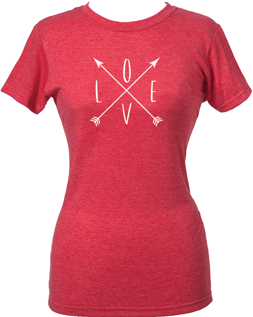 Active Shirt (500x626), Png Download