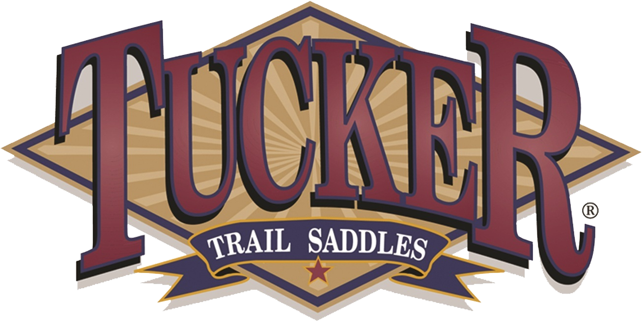Nationwide Horse Events - Tucker (1500x820), Png Download