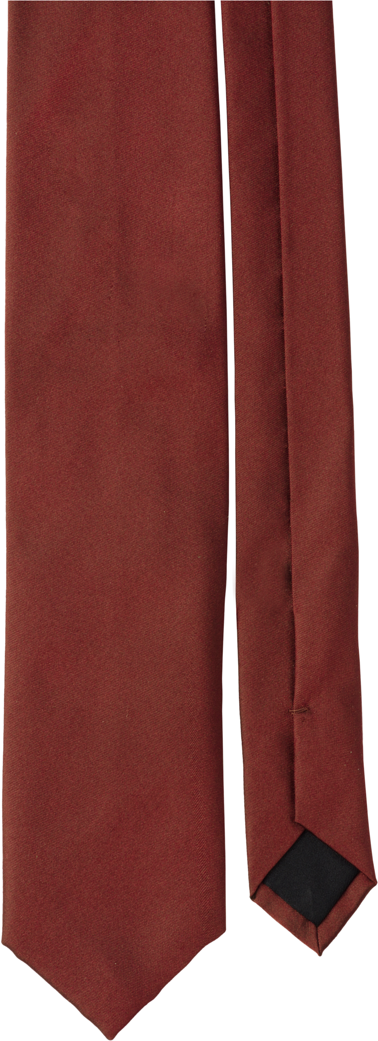 Formal Wear (2400x2400), Png Download