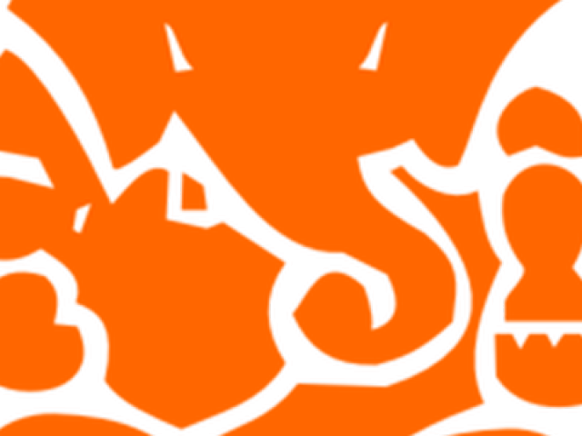 download tabla clipart indian wedding band clipart lord ganesha png full size png image pngkit pngkit