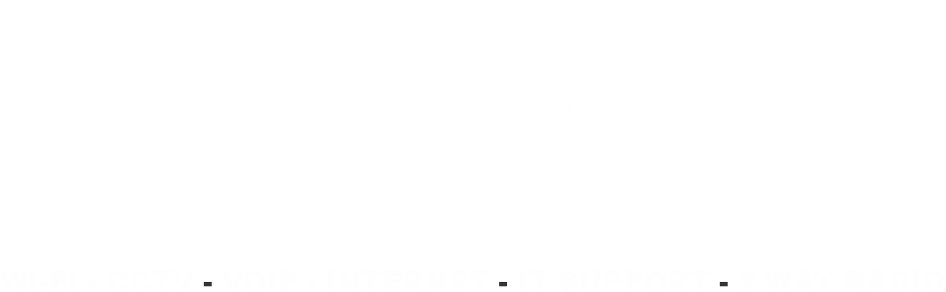 High-speed Wireless Internet - Graphic Design (1932x604), Png Download