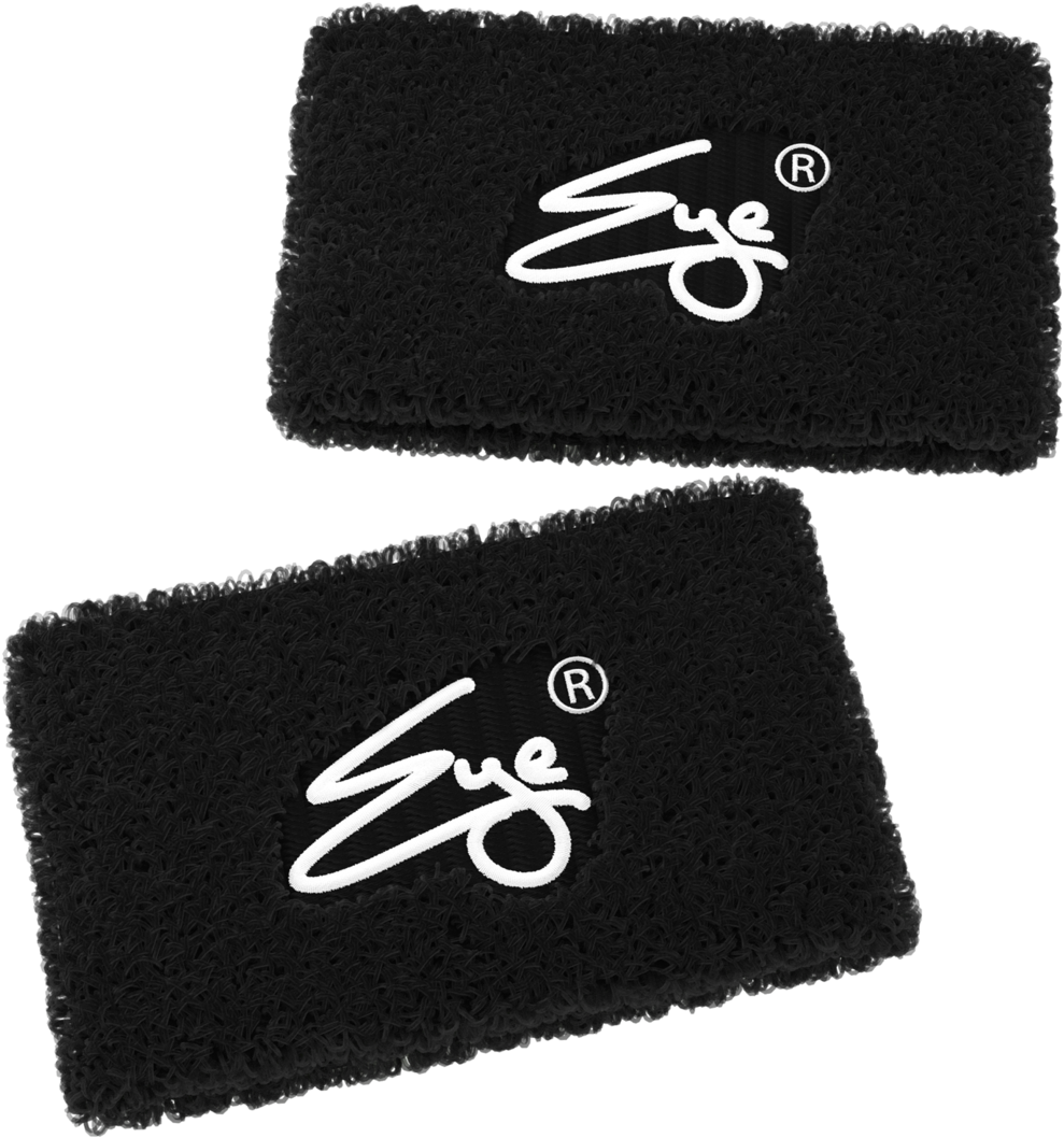 Download Eye Performance Line Wristband 2-pack - Eye - Full Size PNG ...