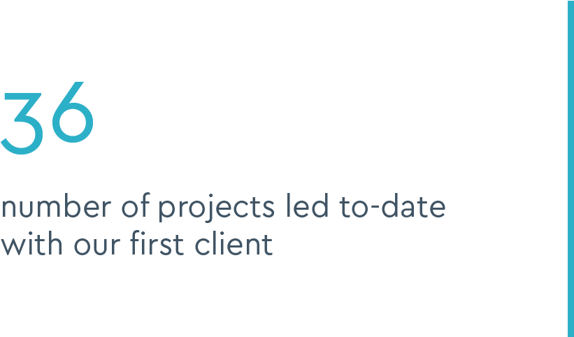 Approach Facts-02 - Circle (901x481), Png Download