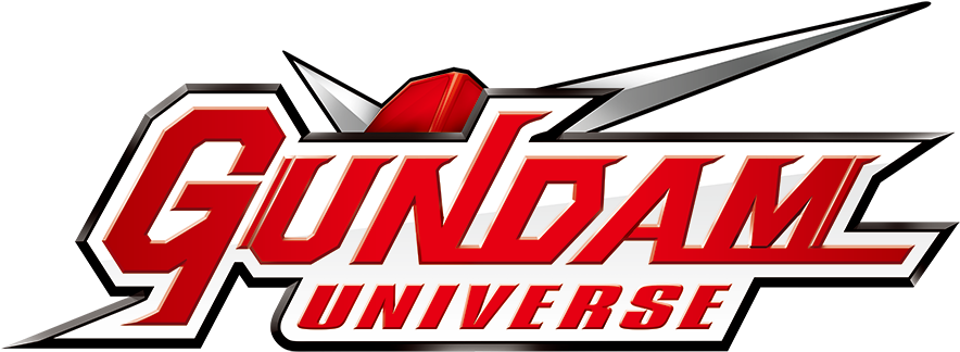A New Series From Tamashii Nations Aims At Worldwide - Gundam (1000x399), Png Download