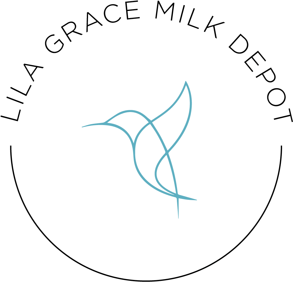 Annapolis Pediatrics Is Happy To Announce That We Are - Circle (1029x977), Png Download