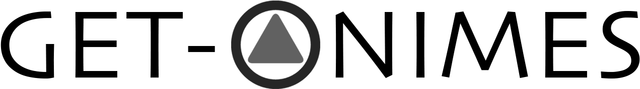 Circle (1409x341), Png Download