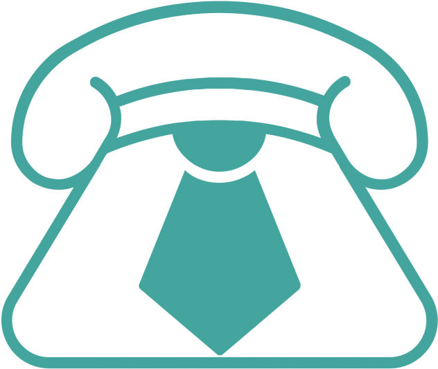 Open In Lightbox - Emblem (1612x1612), Png Download