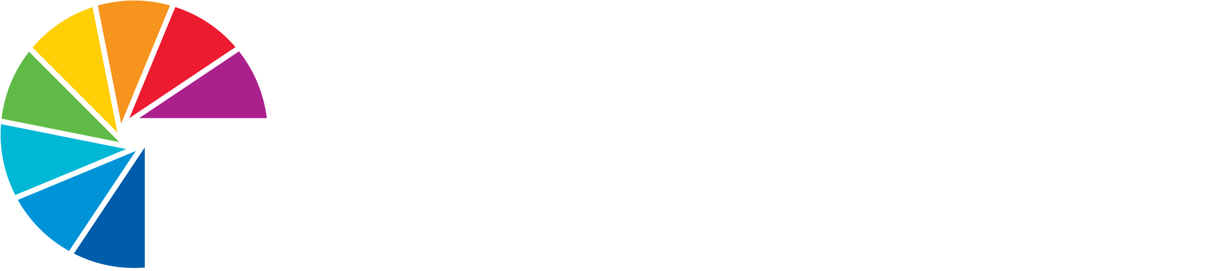 Bobby Timmons Trio In Person (2552x564), Png Download