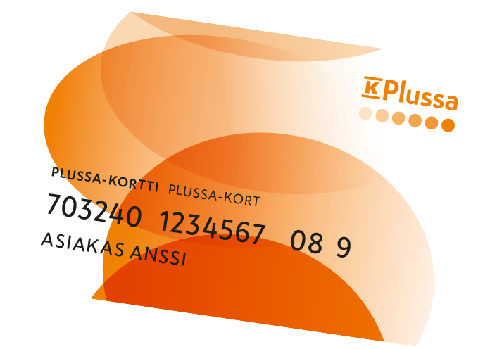 Plussa Pisteitä Volkswagen Huollosta - Graphic Design (960x540), Png Download
