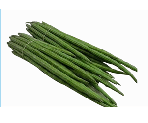 Fresh Drumsticks - Chives (800x800), Png Download