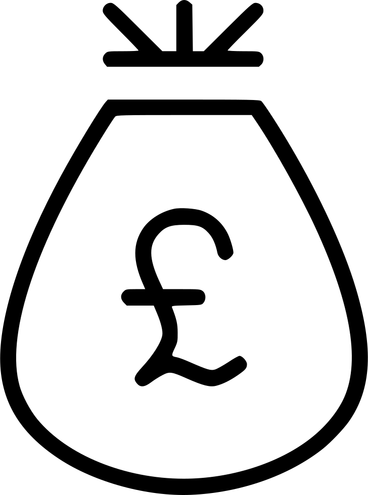 Png File Svg - Money Reward Clipart Png (728x980), Png Download