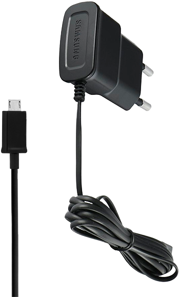 Out Of Stock - Battery Charger (600x600), Png Download