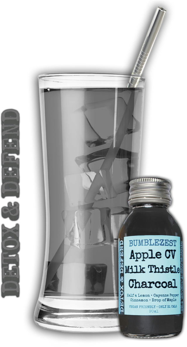 Log In To Your Account - Eye Liner (880x1220), Png Download