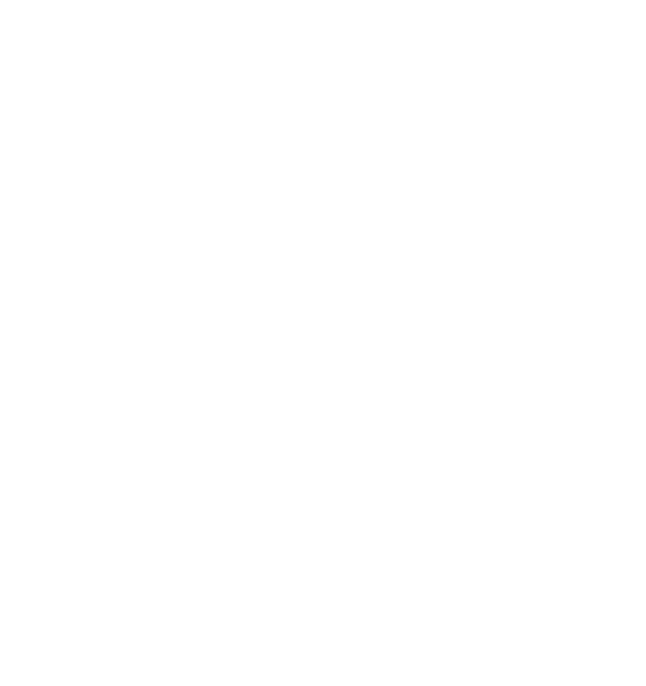 Download - Game Play Button Black (1053x991), Png Download