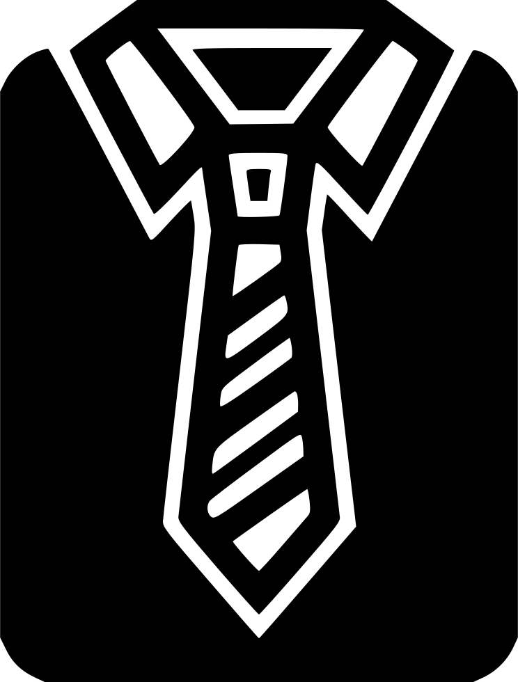Png File - Emblem (744x980), Png Download
