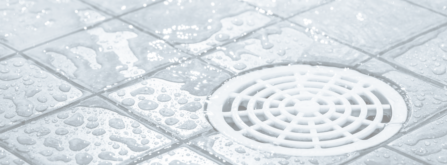 Lvi-tukku / Tuotteet - Shower (1440x532), Png Download