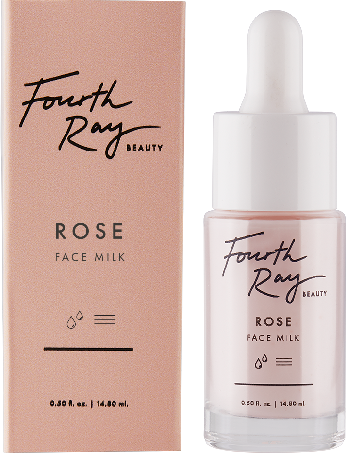 Cosmetics (800x1200), Png Download