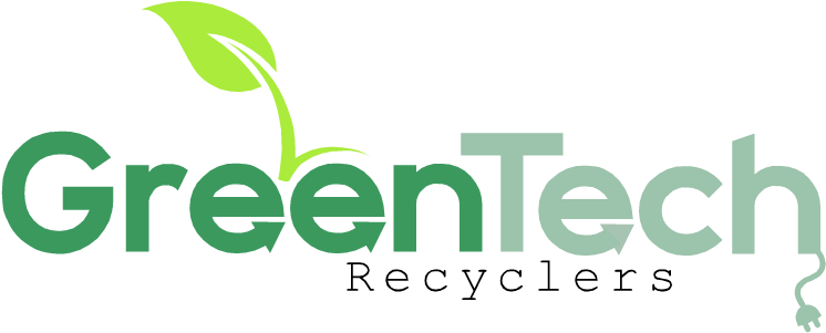 Gt Logo Transparent Background Light Colors - Graphic Design (837x402), Png Download