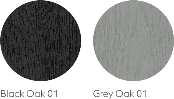 Unidecor Convincingly Imitates These Textures In Different - Wta Premier Tournaments (1219x438), Png Download