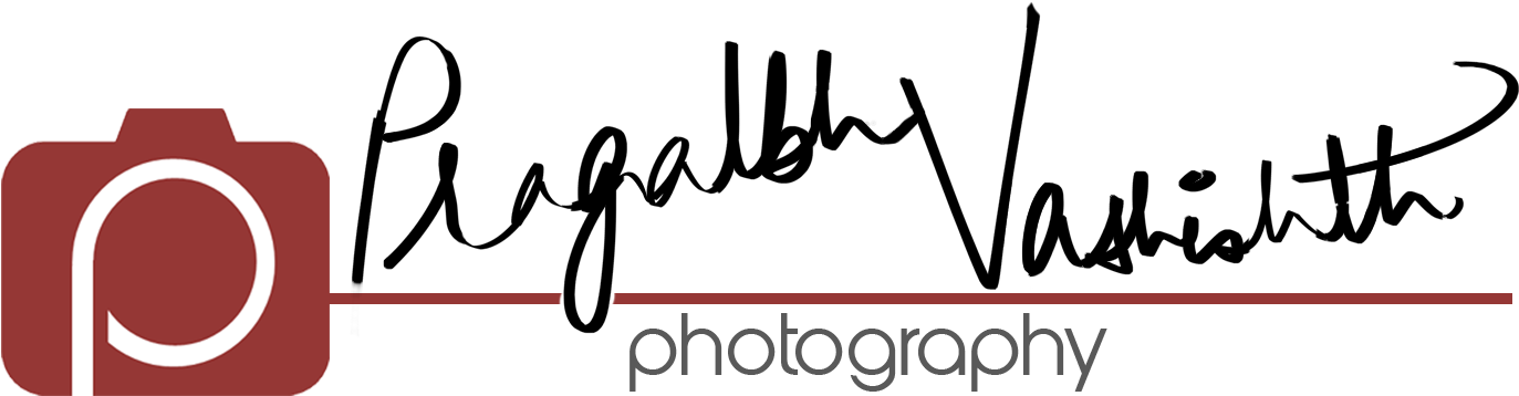 Calligraphy (1383x383), Png Download