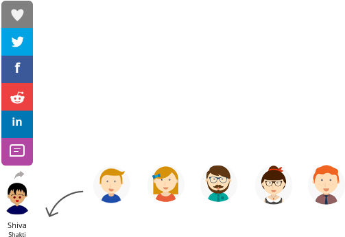 Dashboard - Cartoon (754x454), Png Download
