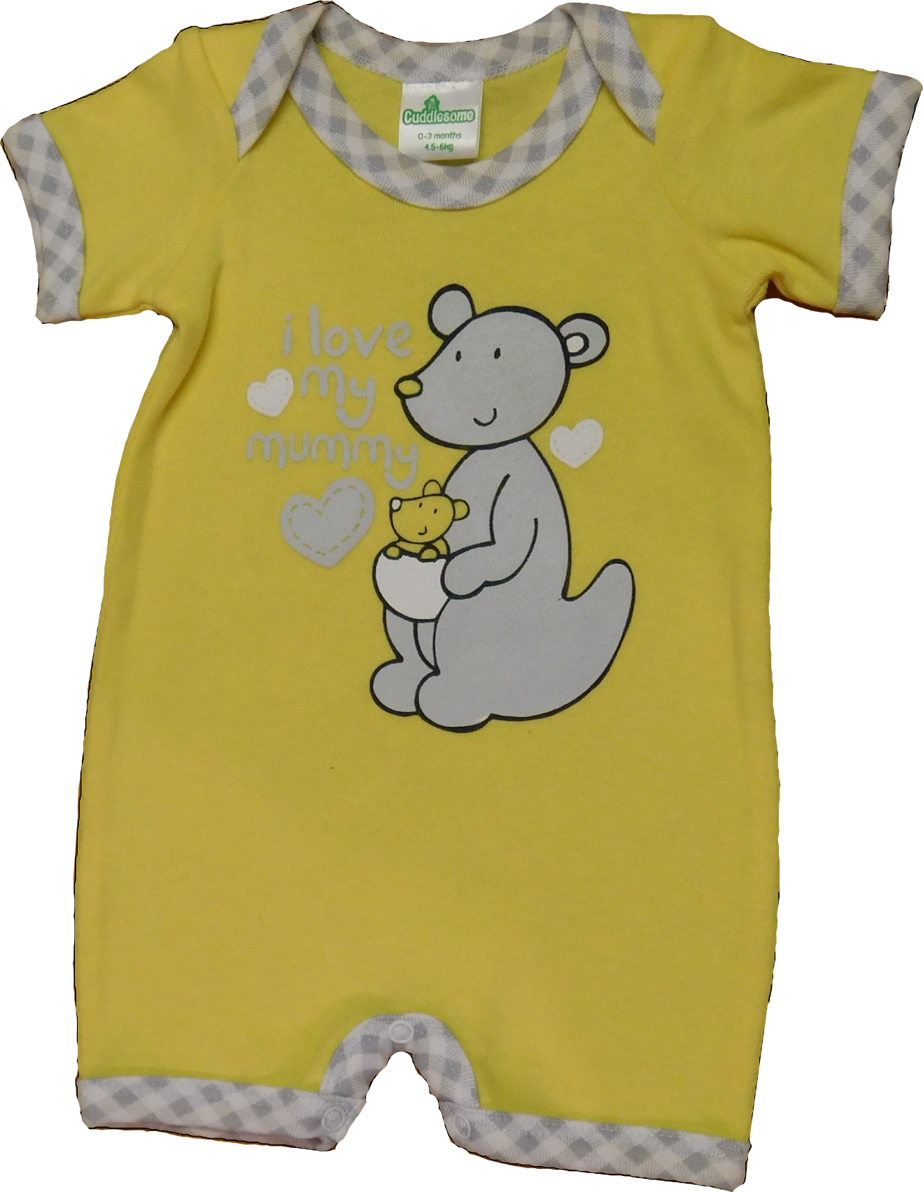 Copyright Shiva Clothing 2017 All Rights Reserved - Cartoon (1319x1704), Png Download