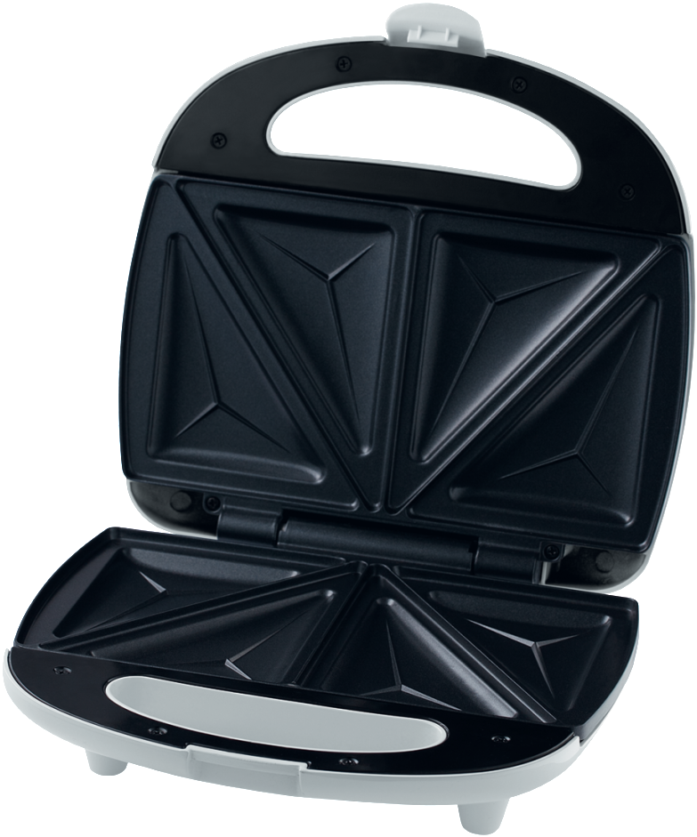 Heat Insulated Body And Handle - Sandwich Maker Price In Pakistan 2017 (1024x1024), Png Download