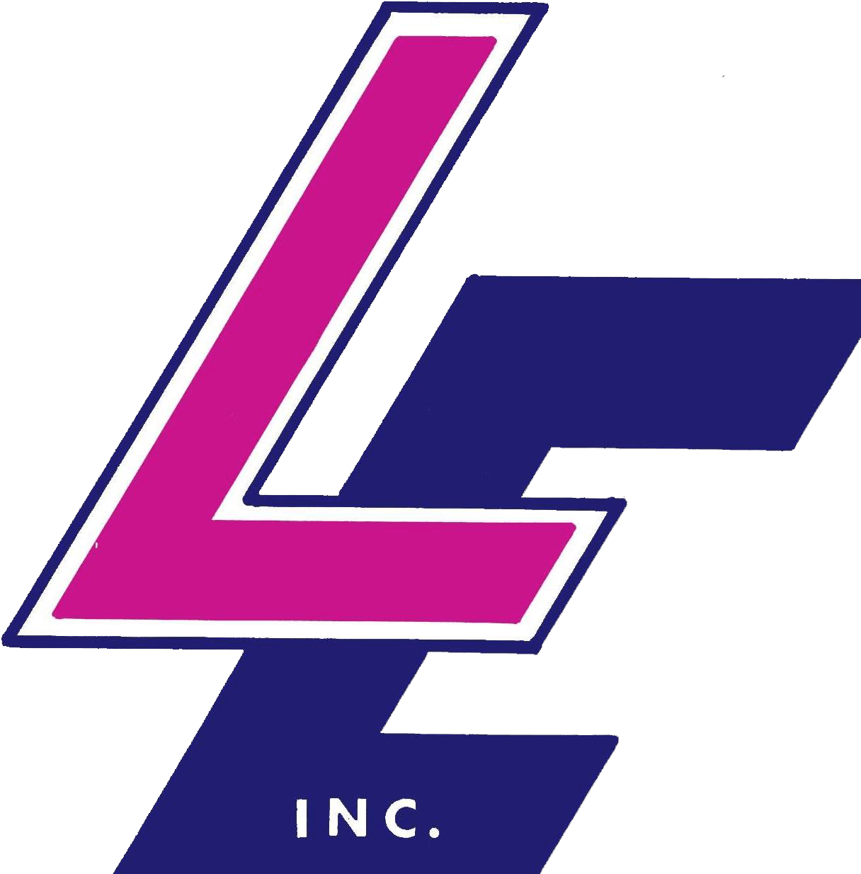 Logo Logo - Graphics (1312x1312), Png Download