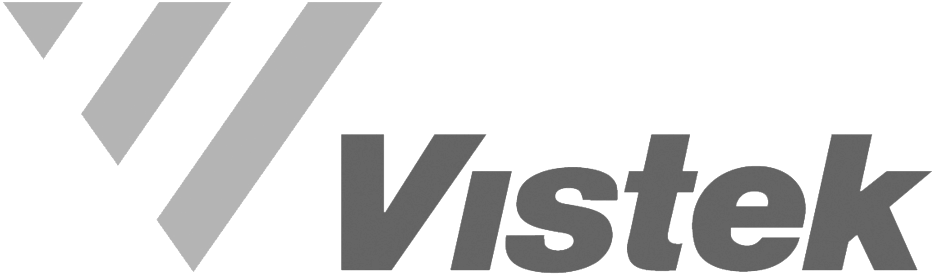 Trails In Tandem Partner Icon - Sign (1000x343), Png Download