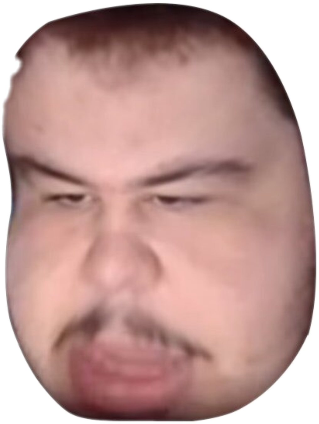 Greekgodx - Greekgodx Emotes (1080x1482), Png Download