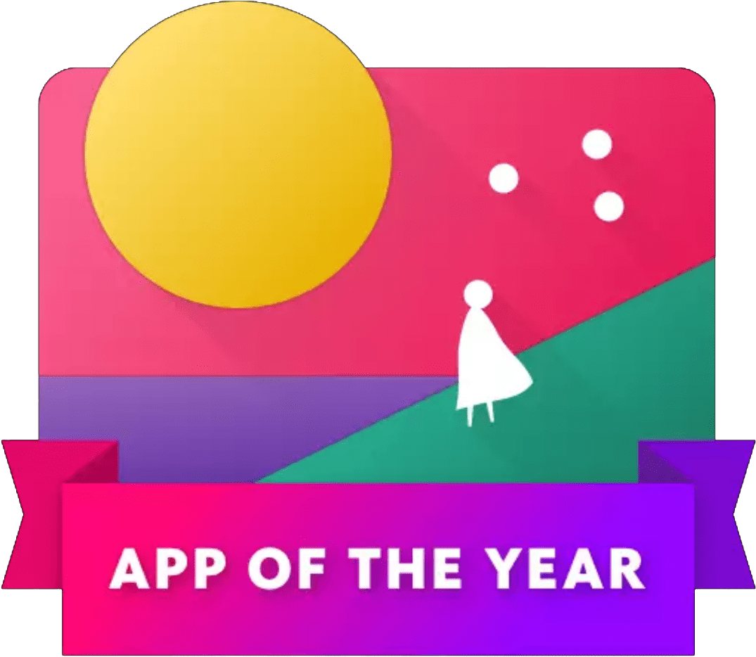 Fabulous Motivateme - Fabulous Motivate Me Relax Meditate Sleep (1080x1080), Png Download