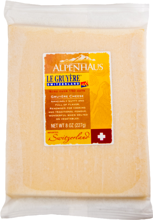 600 X 720 5 - Gruyère Cheese (600x720), Png Download