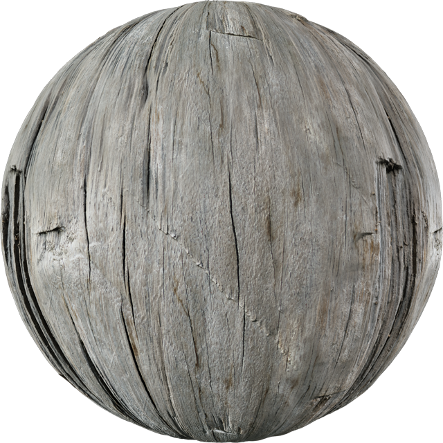 New Exterior Texture - Circle (640x640), Png Download