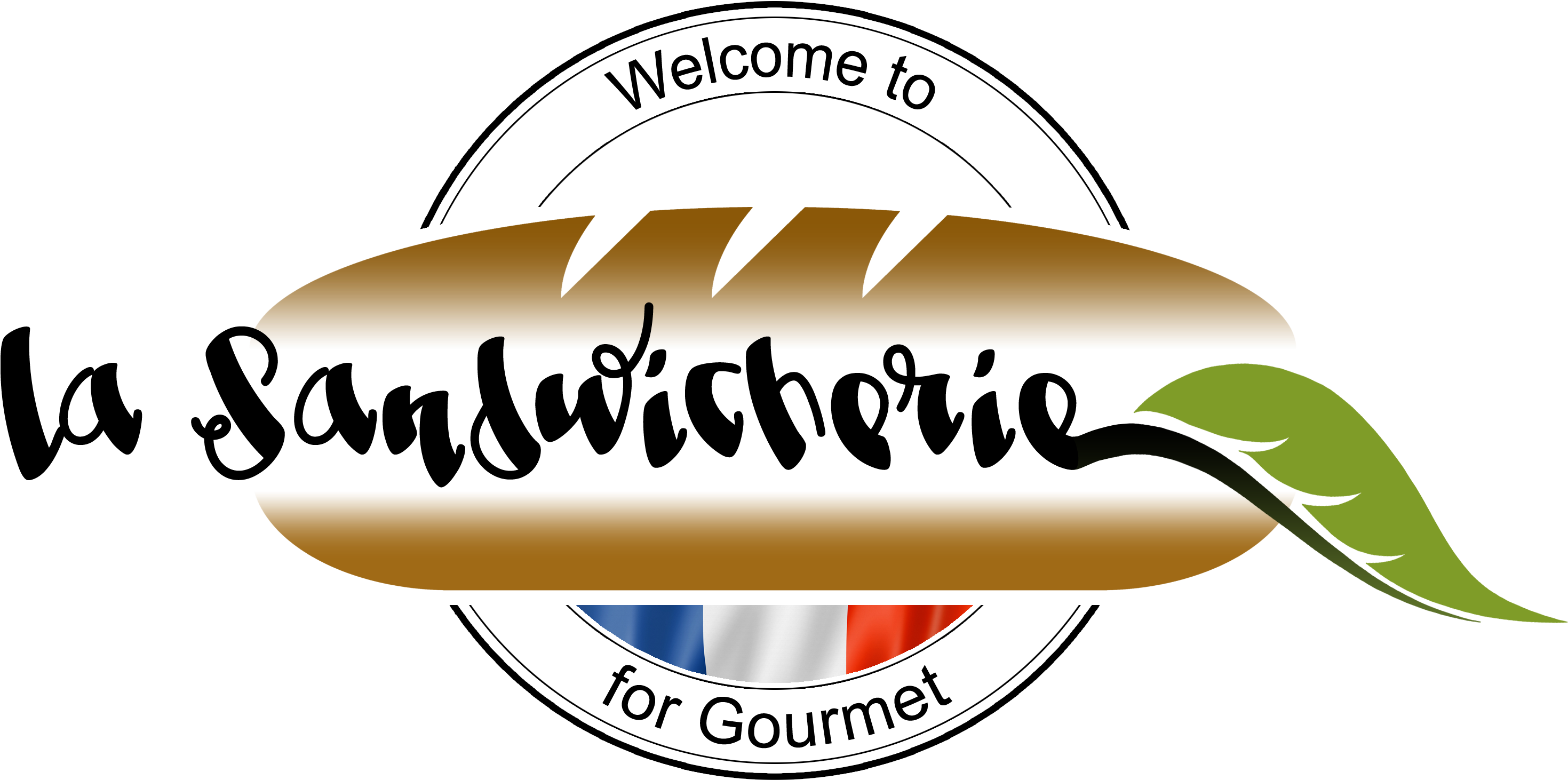 Logo - Illustration (3024x1728), Png Download