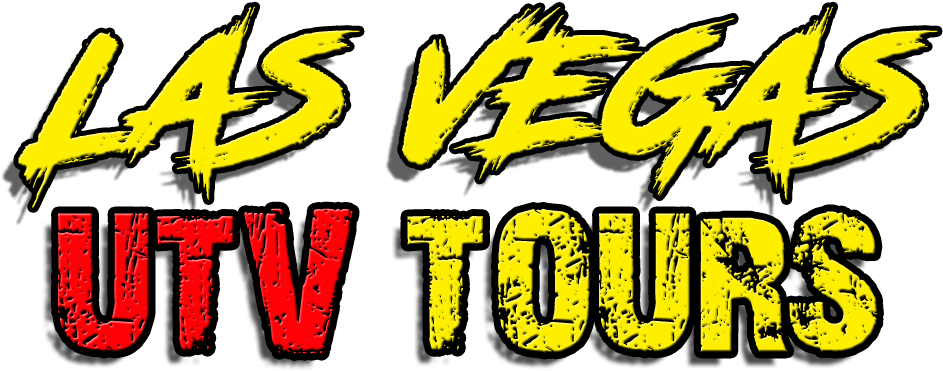 Las Vegas Atv Tours - Runmageddon (965x399), Png Download