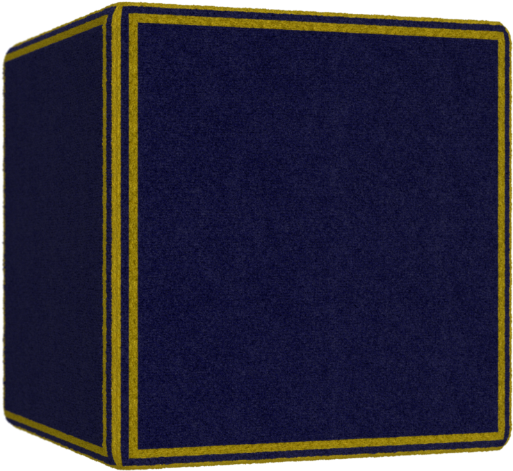 Rough Twisted Bark, Throne Room Carpet And Marble Octagon - Wood (800x800), Png Download