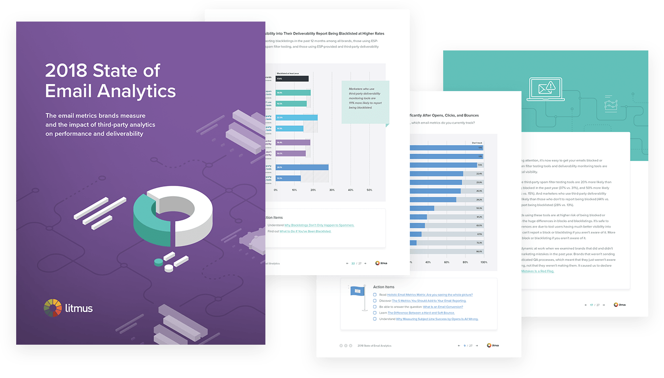 Brands Use Analytics To Listen To What Their Subscribers - Brochure (1380x800), Png Download